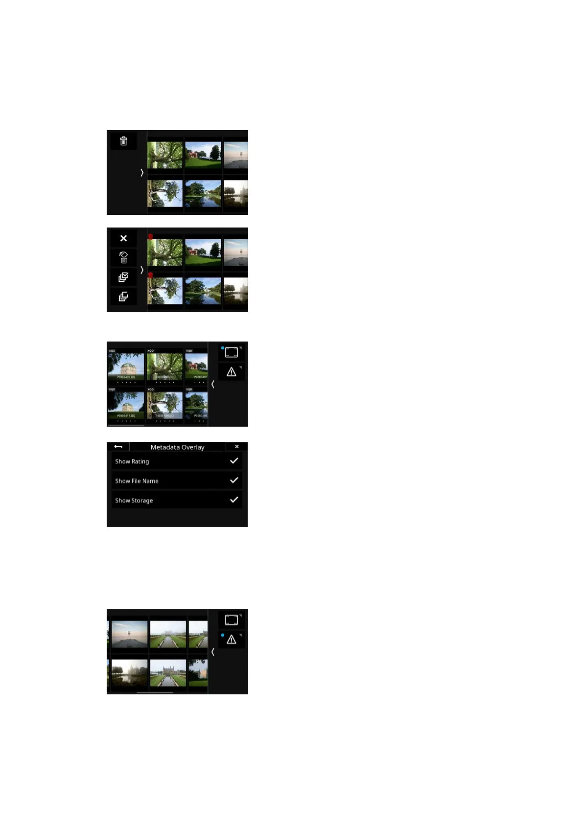 Page #35 background image