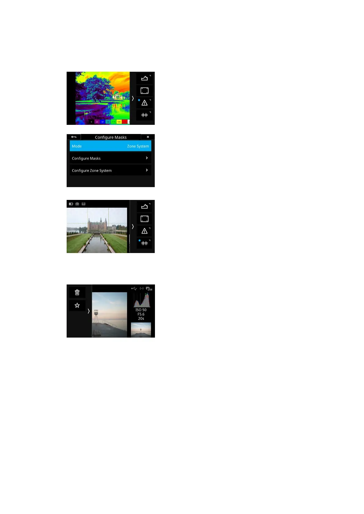 Page #38 background image