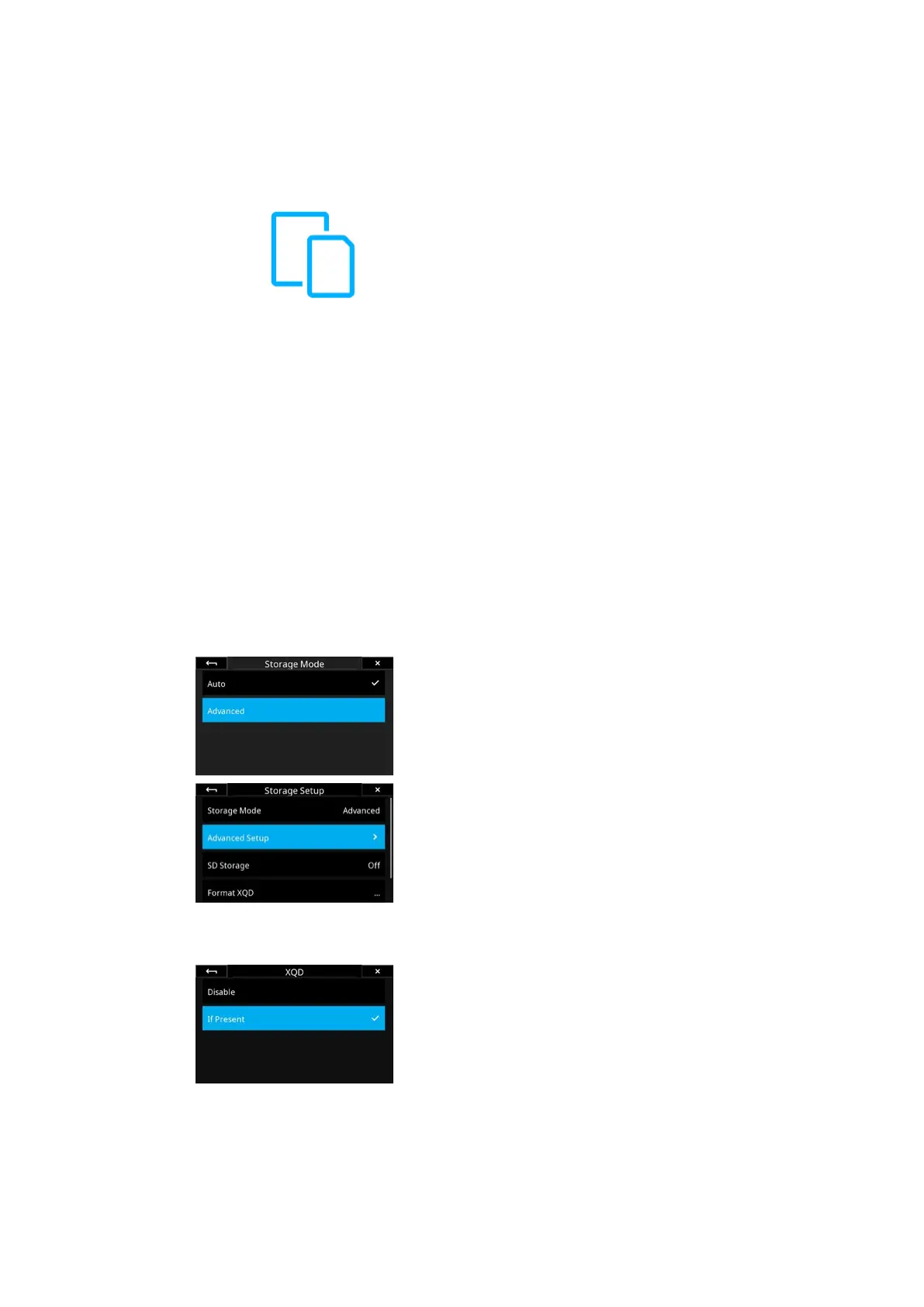Page #39 background image