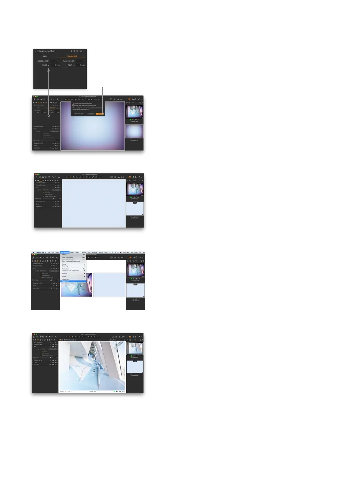 Page #52 background image