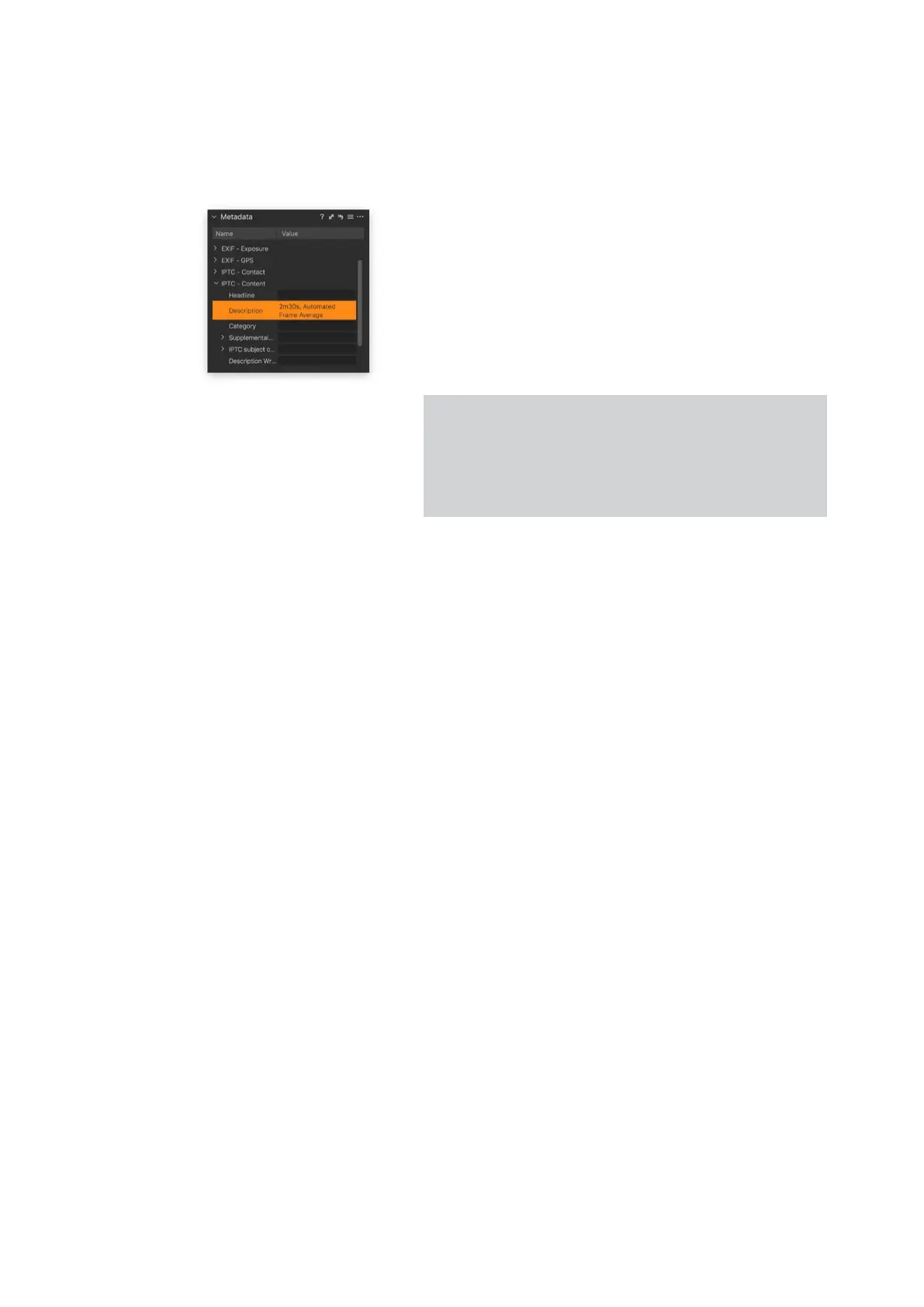 Page #55 background image