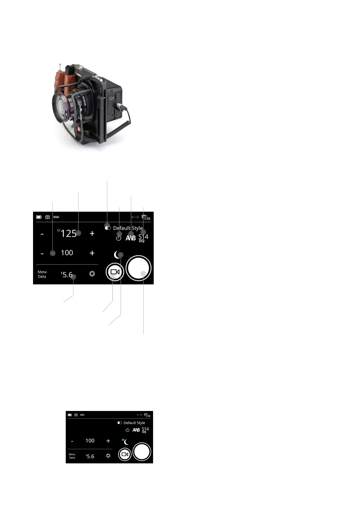 Page #58 background image