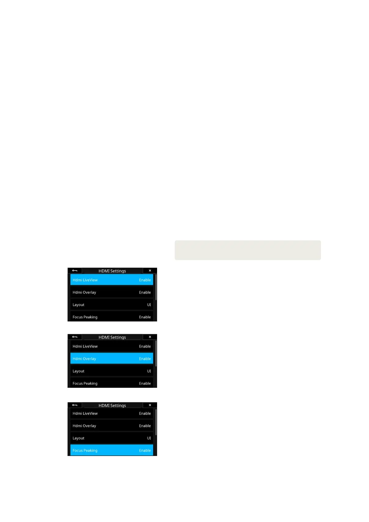 Page #69 background image