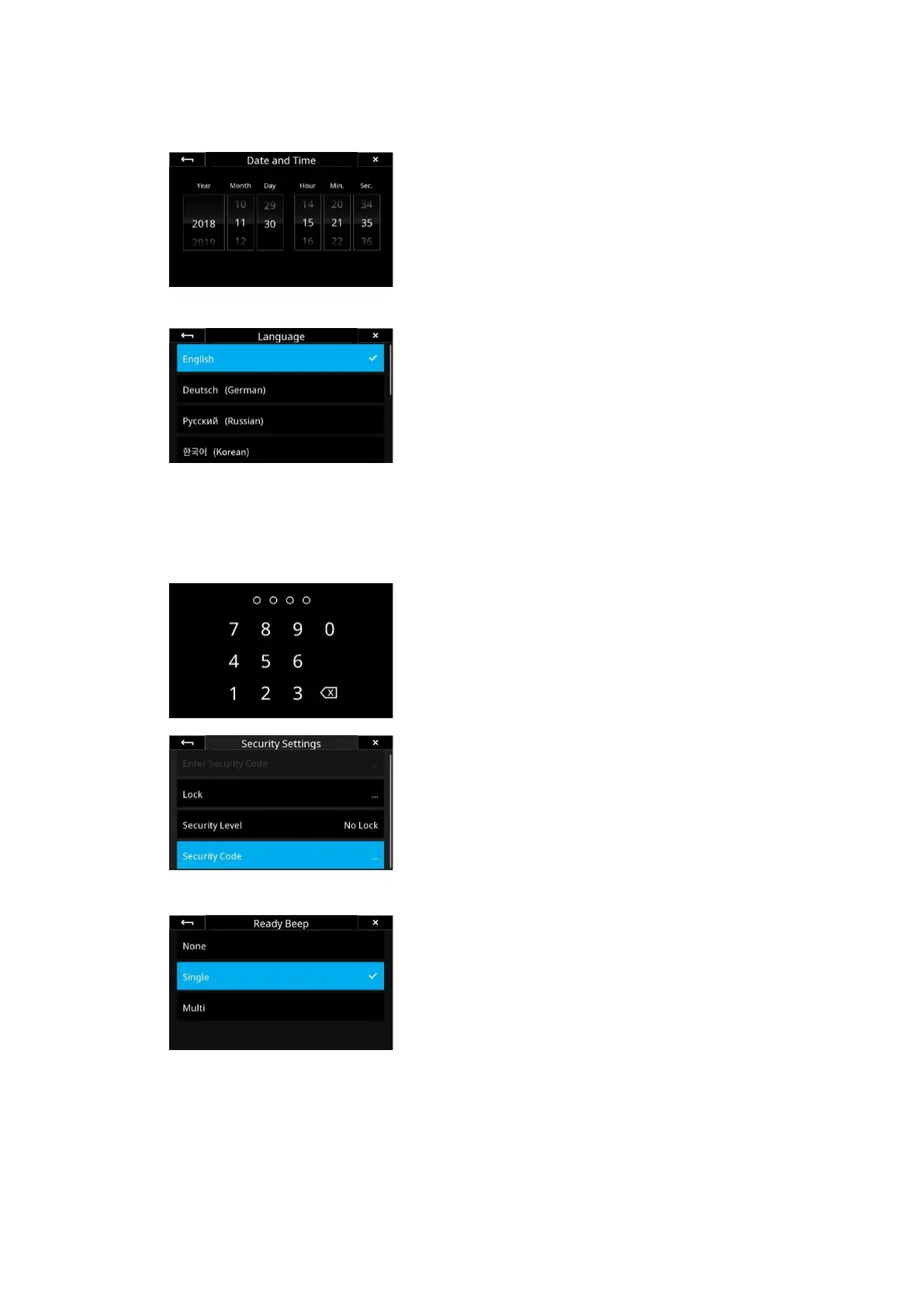 Page #12 background image