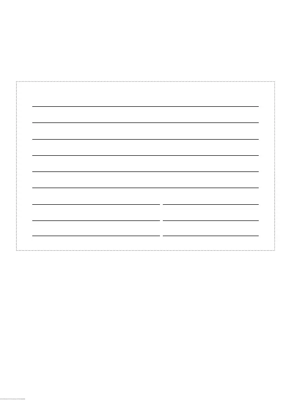 Page #70 background image