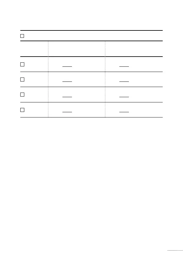Page #75 background image