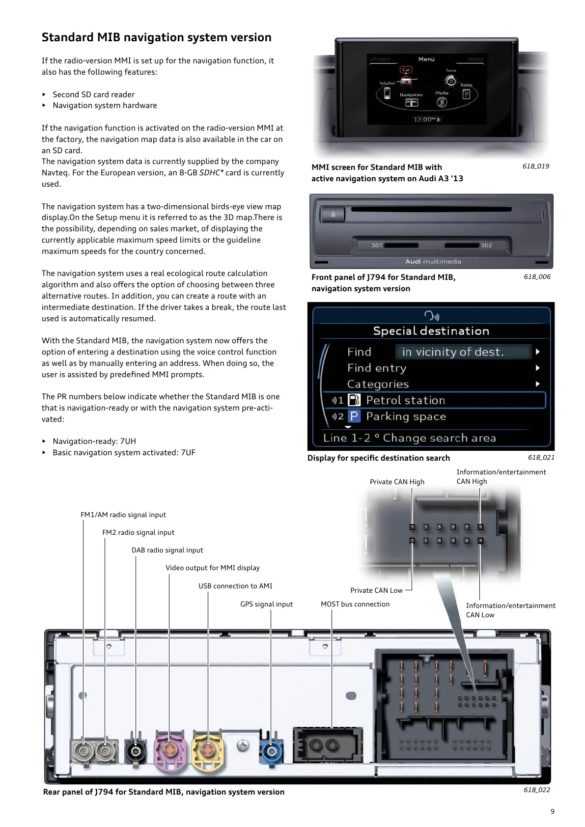 Page #10 background image