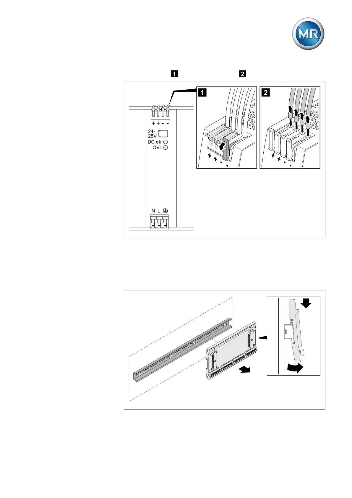 Page #299 background image