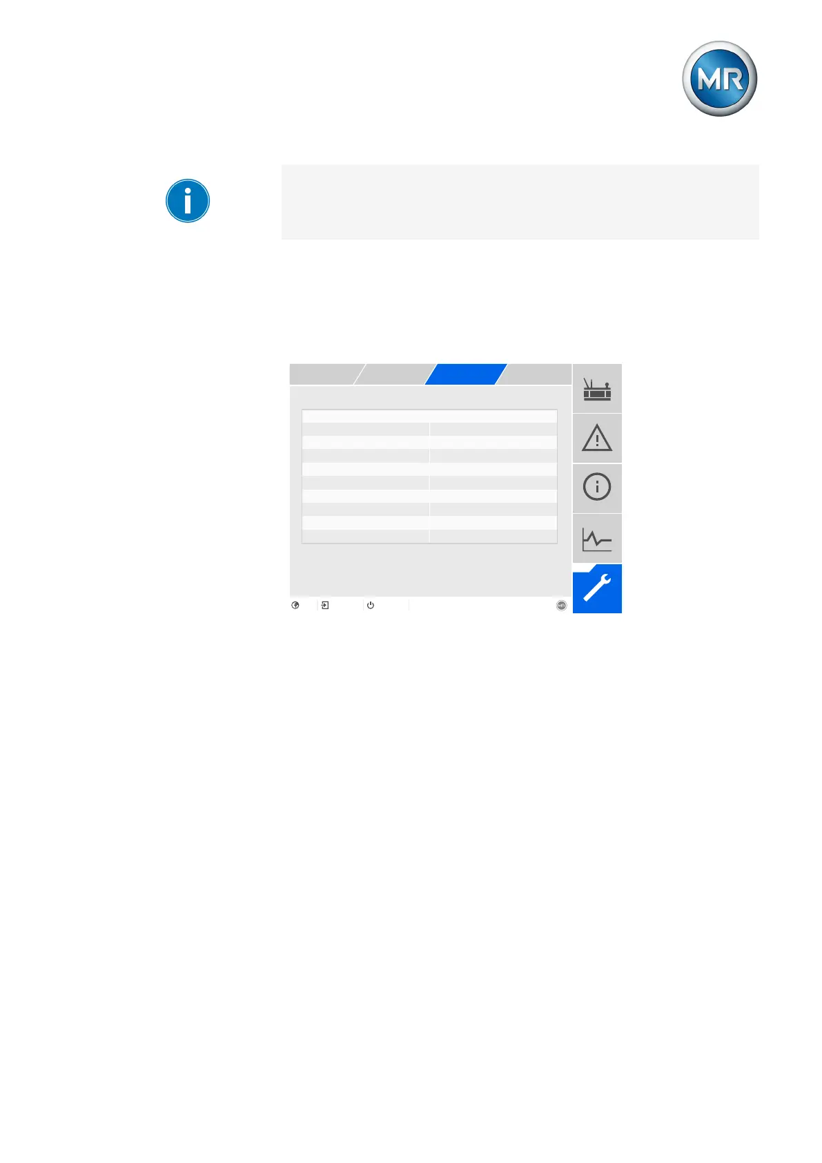Page #111 background image