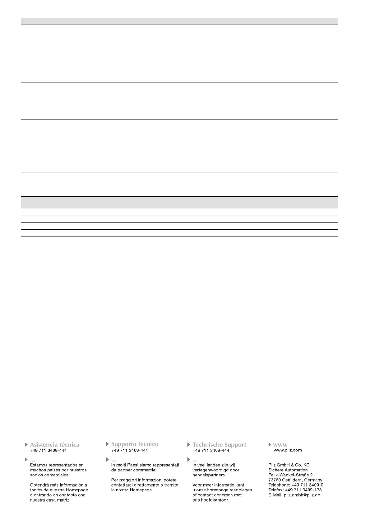 Page #16 background image