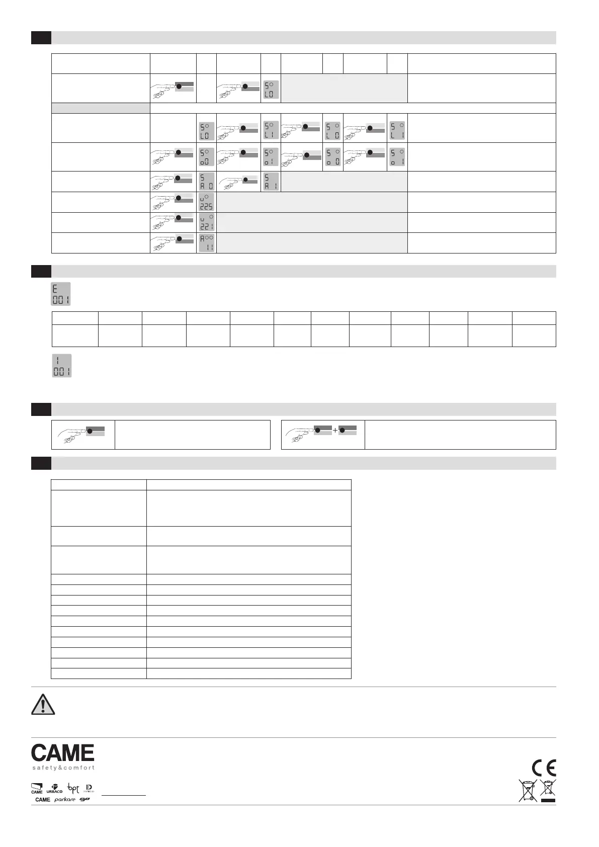Page #4 background image