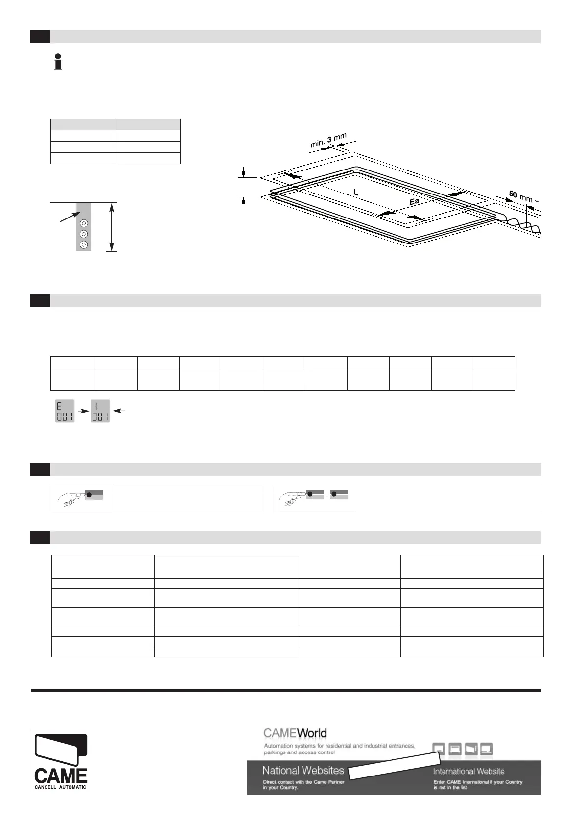 Page #4 background image