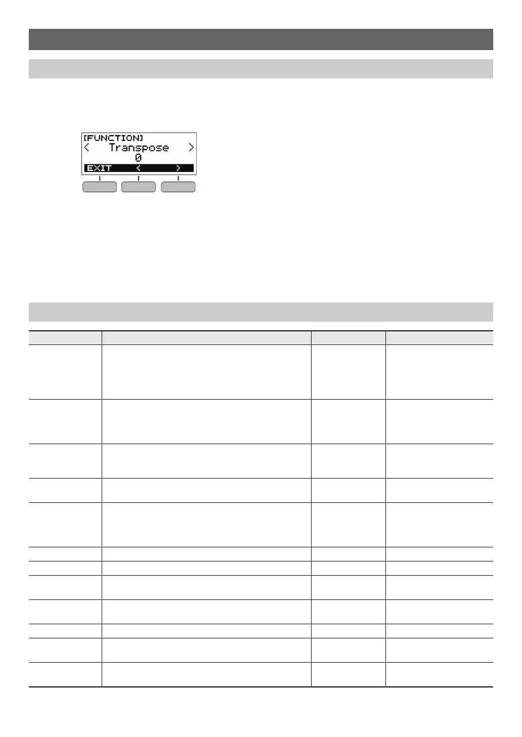 Page #33 background image