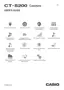 Preview: User Guide