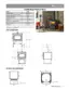 Preview: Manual