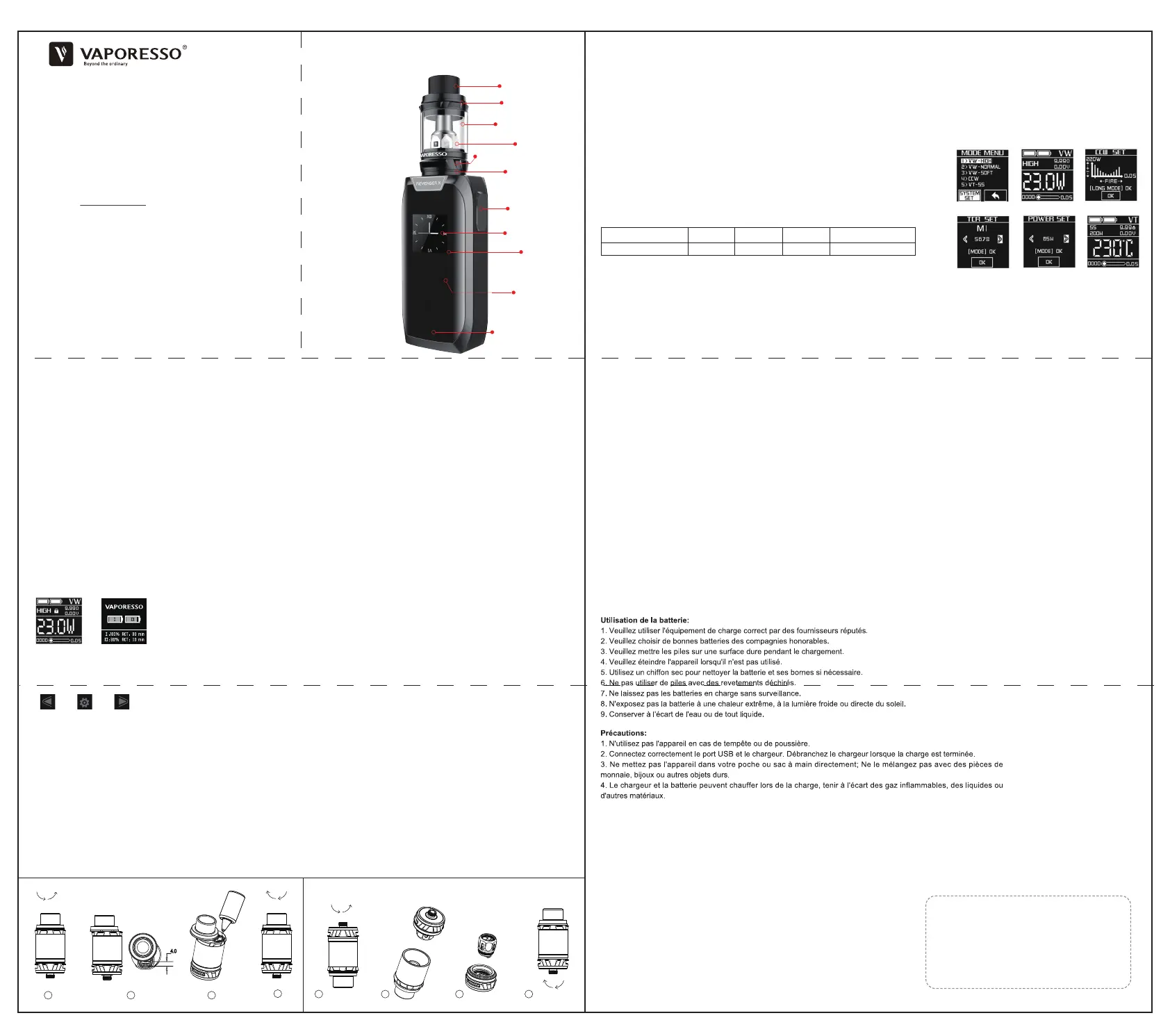 Page #2 background image