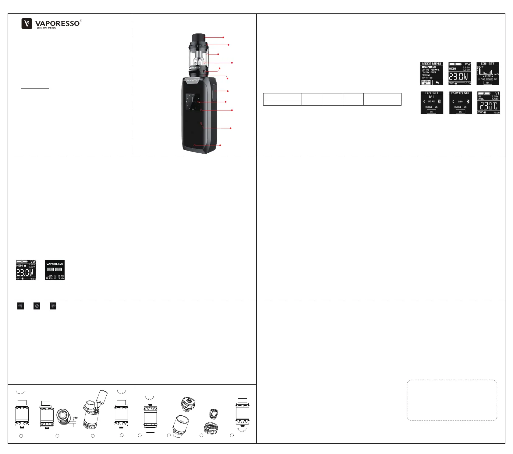 Page #5 background image