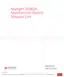 Preview: User Guide