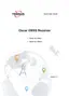 Preview: Quick Start Guide