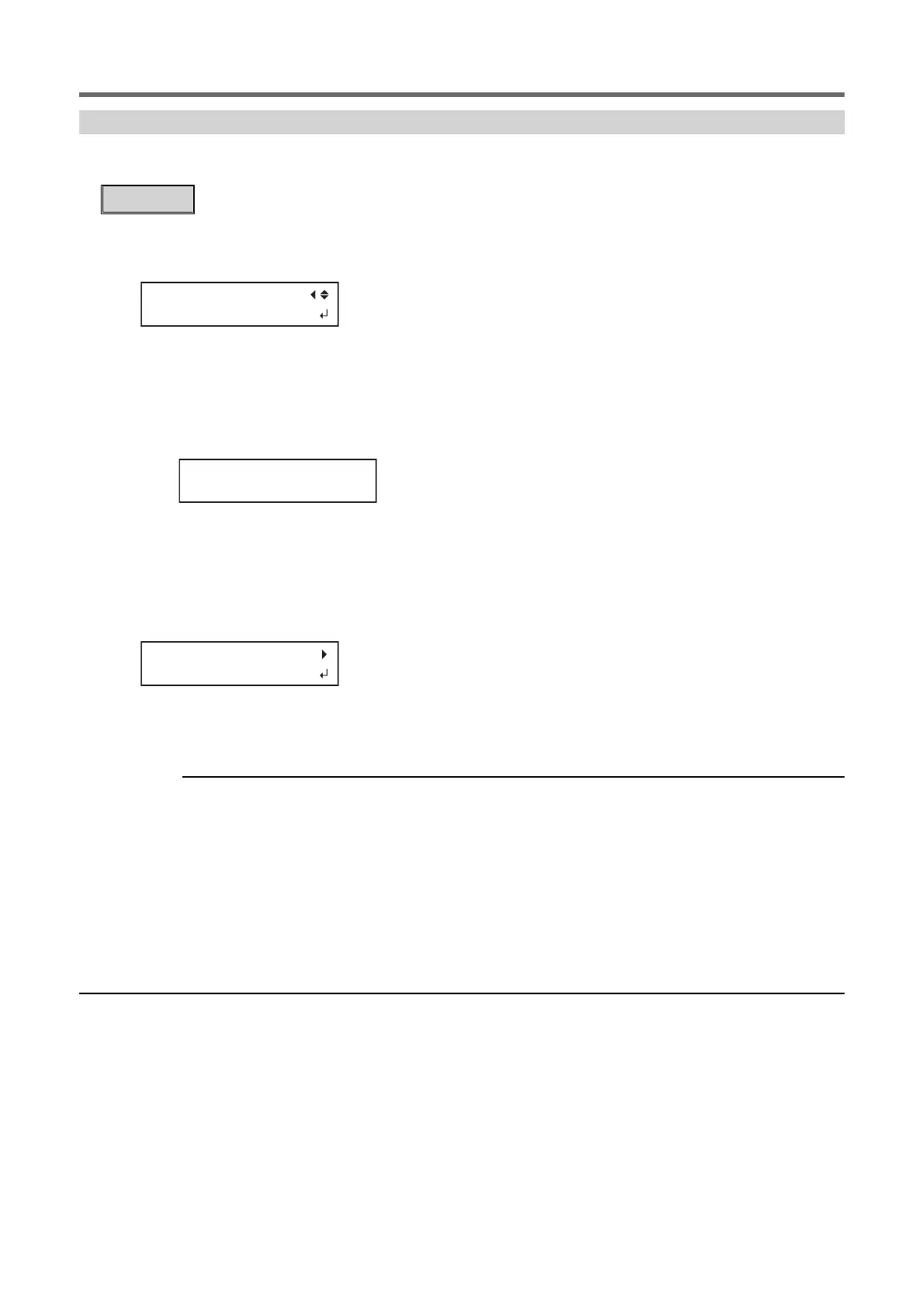 Page #85 background image