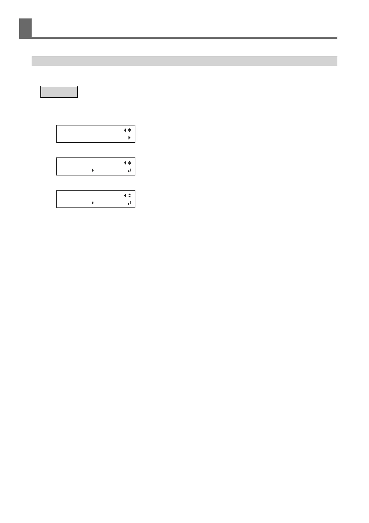 Page #86 background image