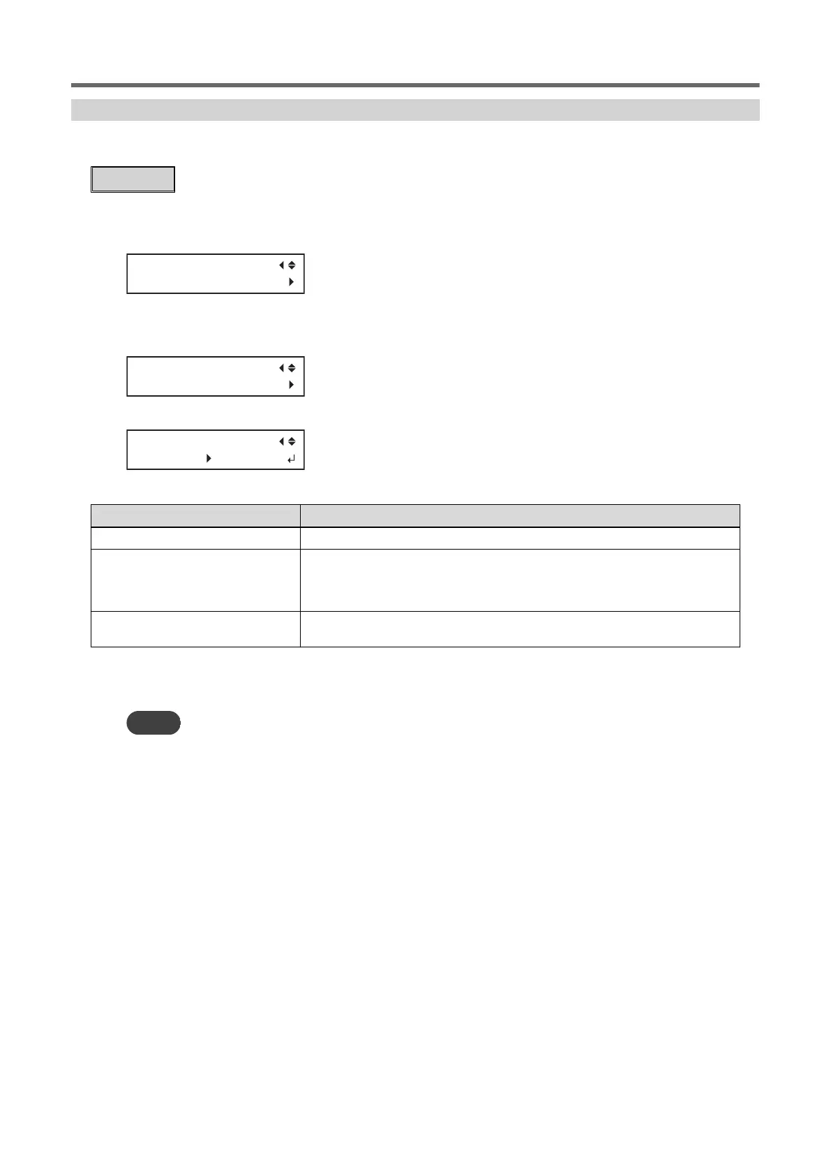 Page #88 background image
