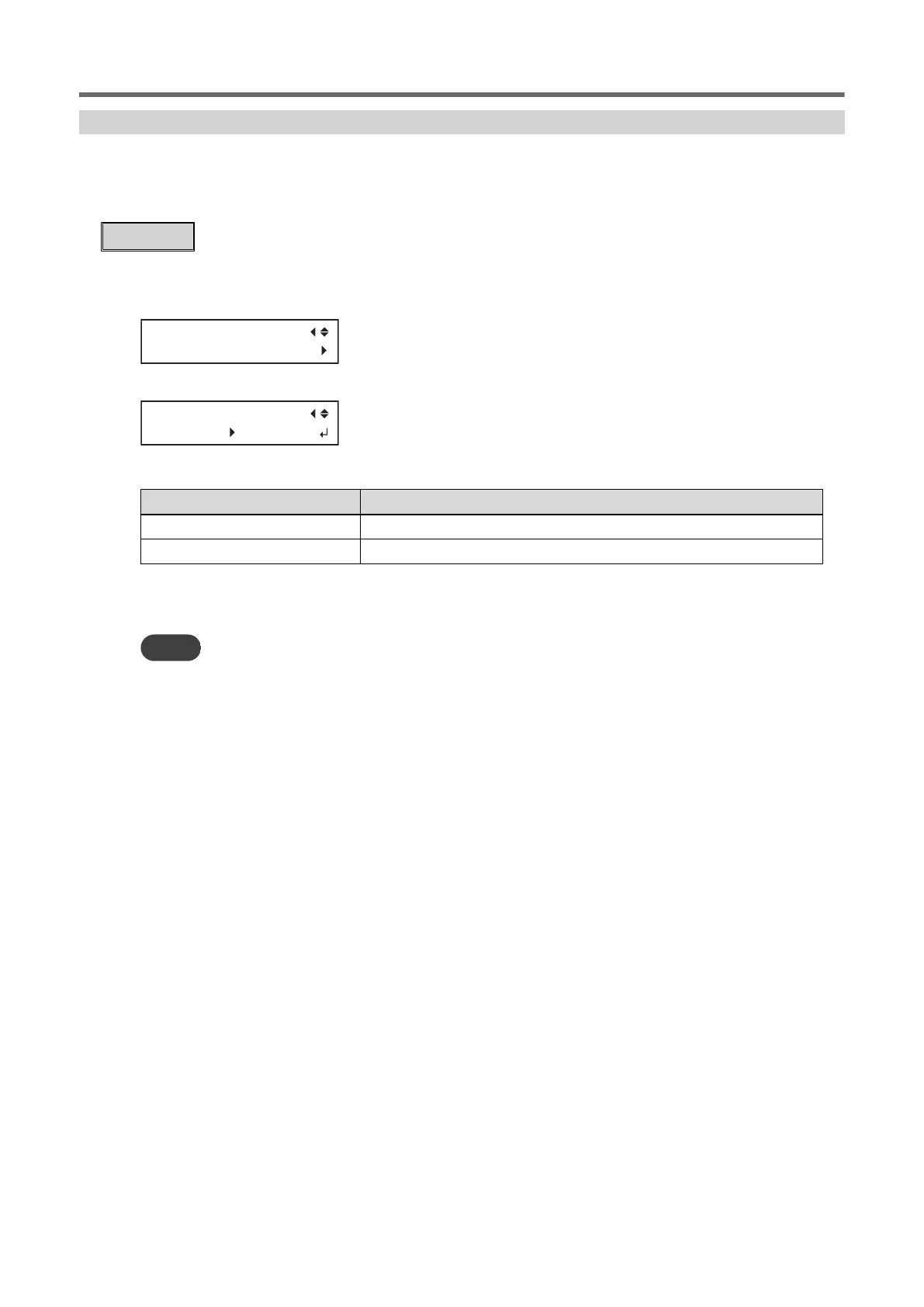 Page #97 background image