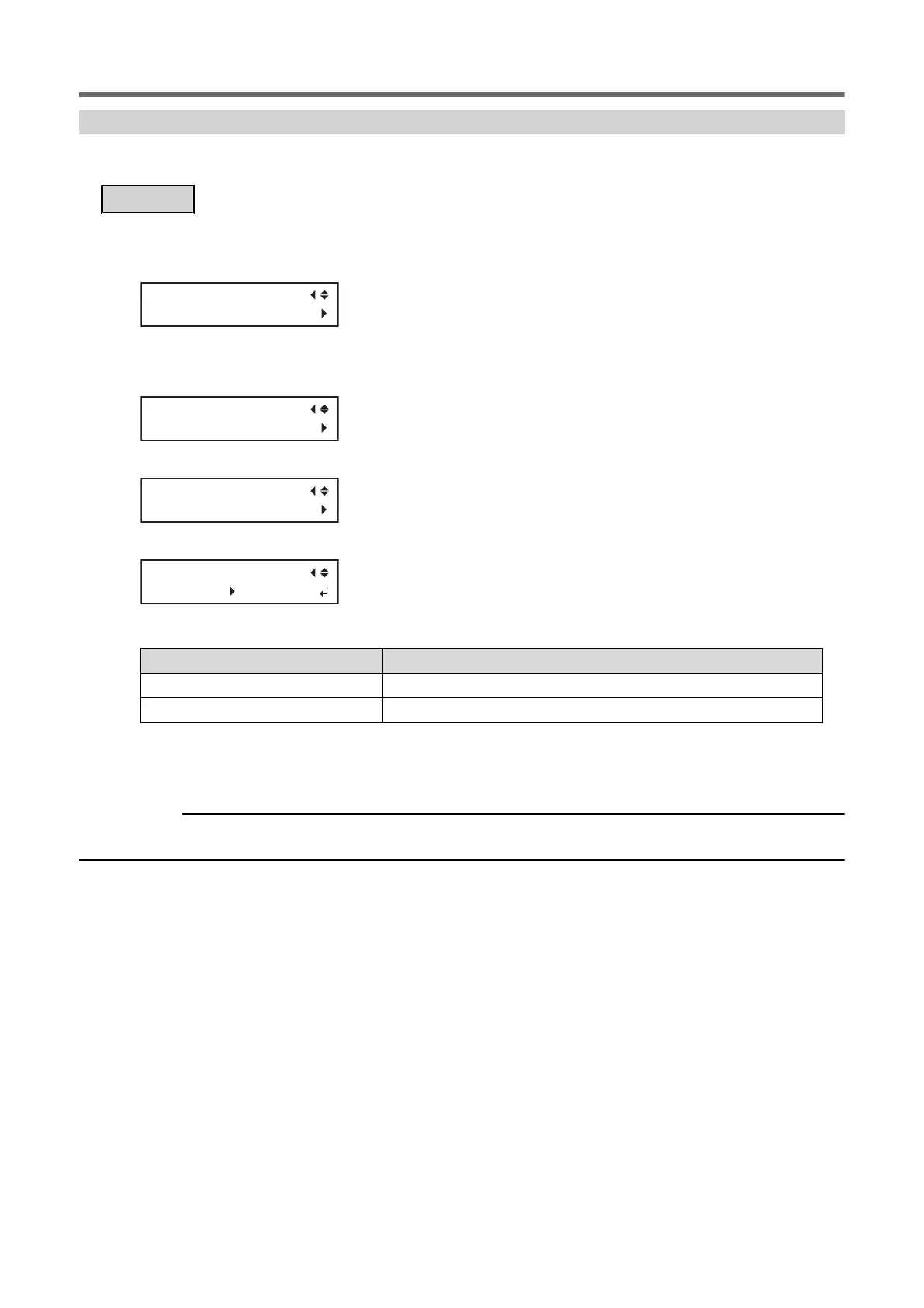 Page #100 background image