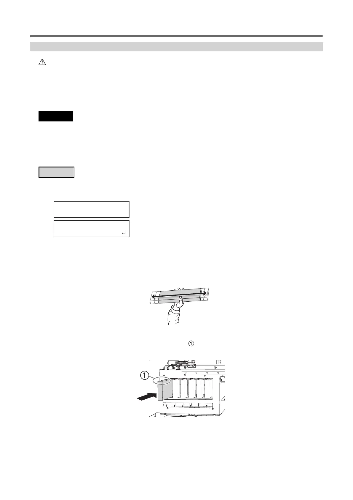 Page #117 background image
