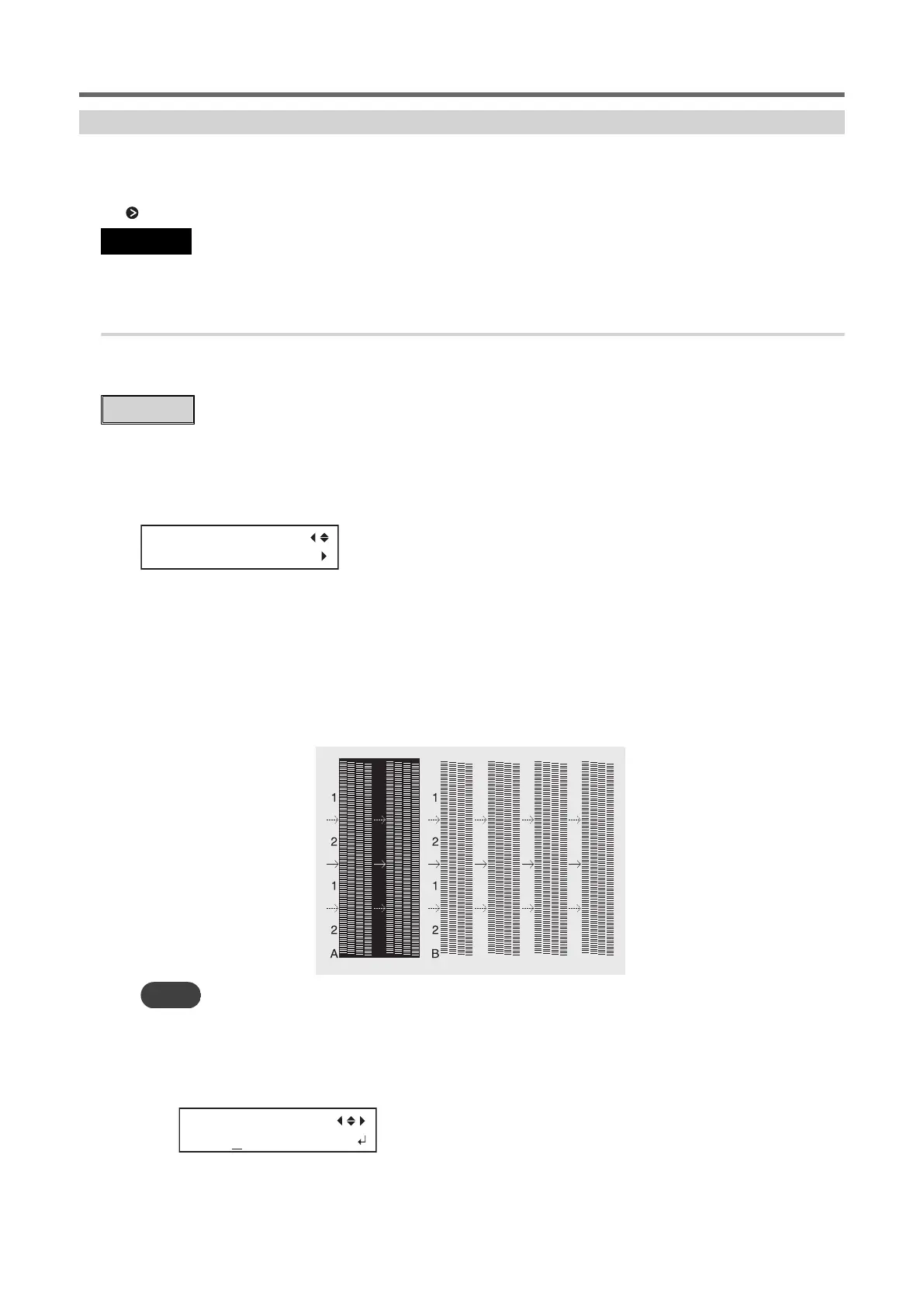 Page #141 background image