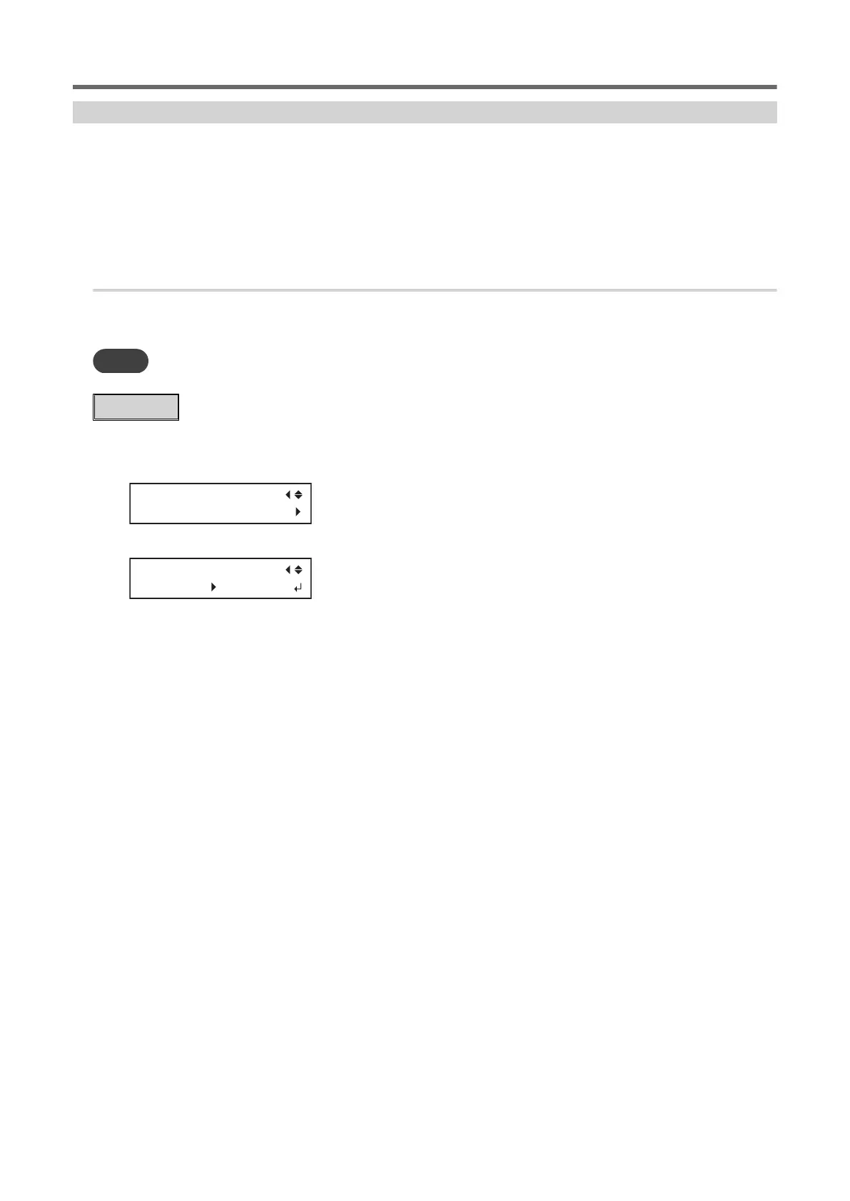 Page #160 background image