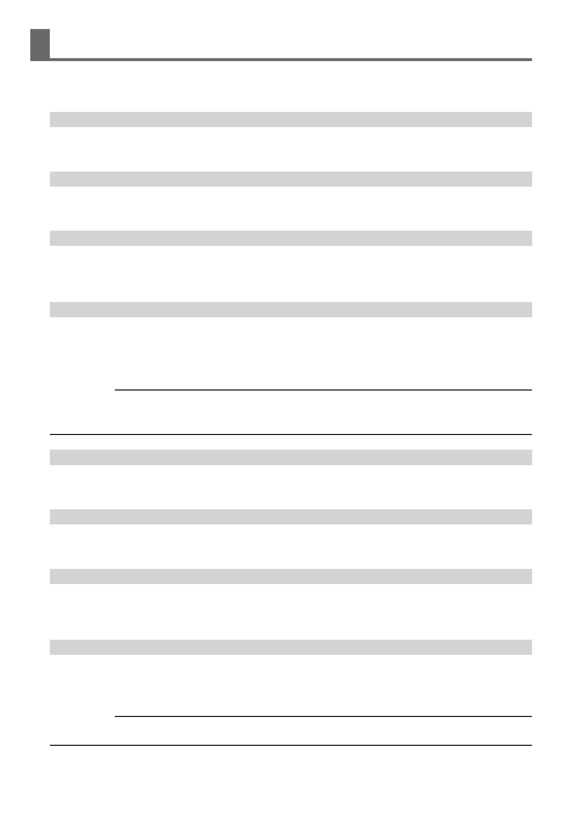 Page #191 background image