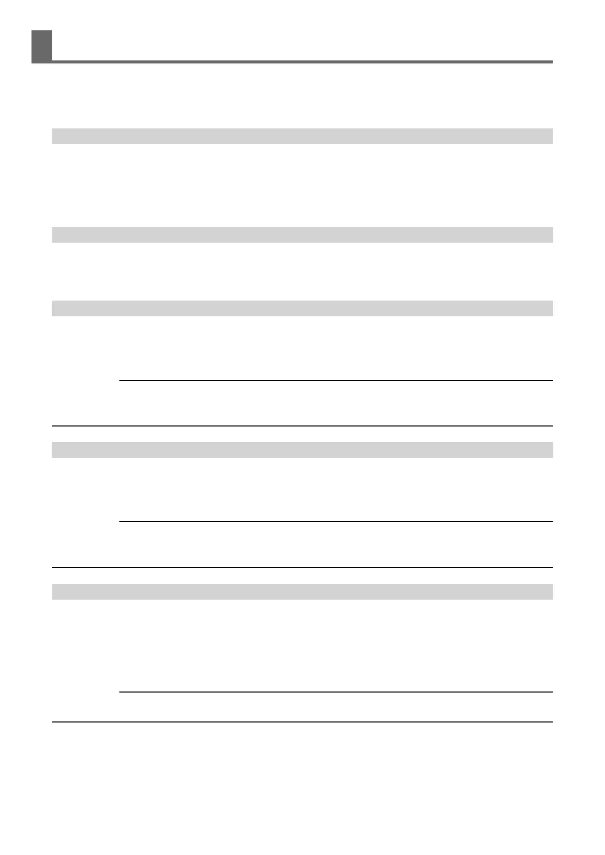Page #194 background image