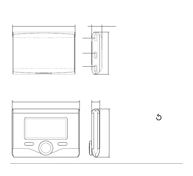 Page #33 background image