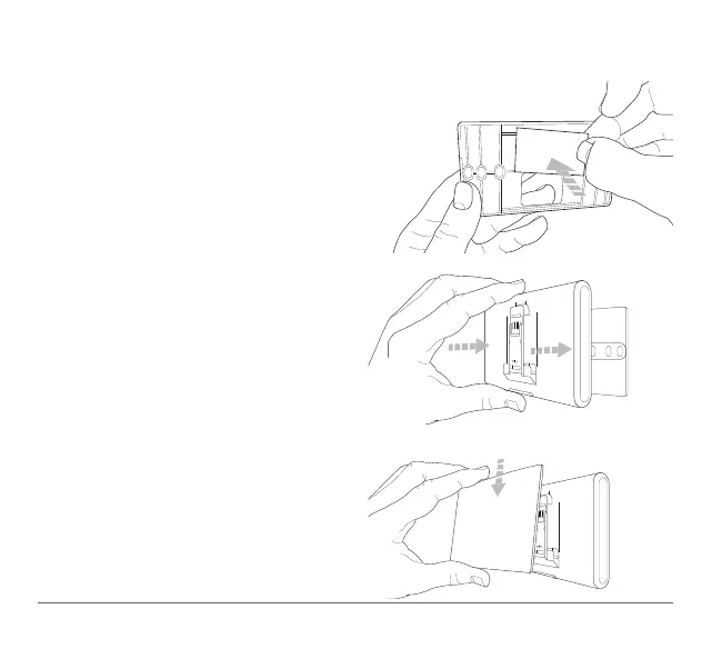 Page #42 background image