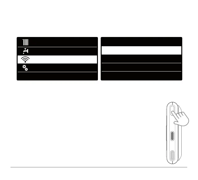 Page #44 background image