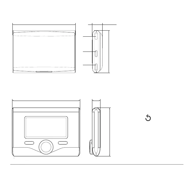 Page #8 background image