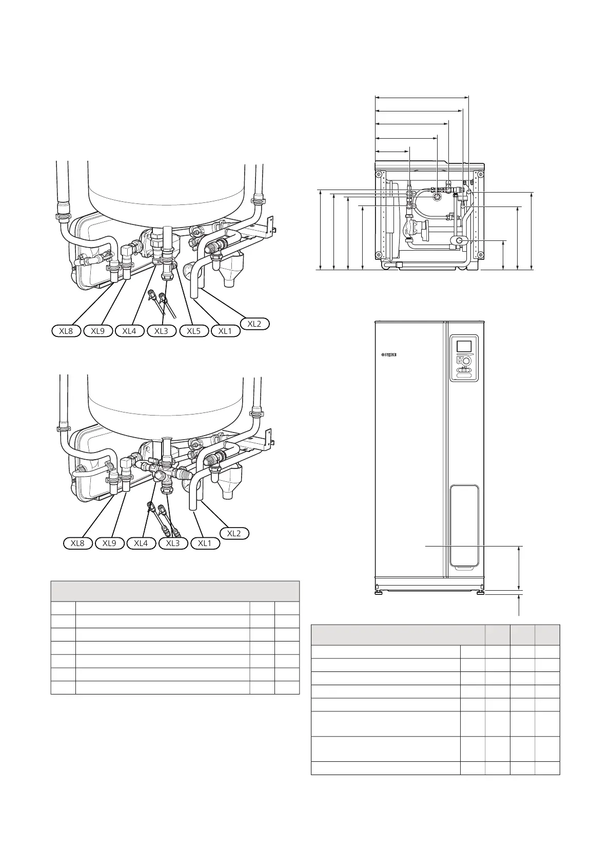 Page #19 background image