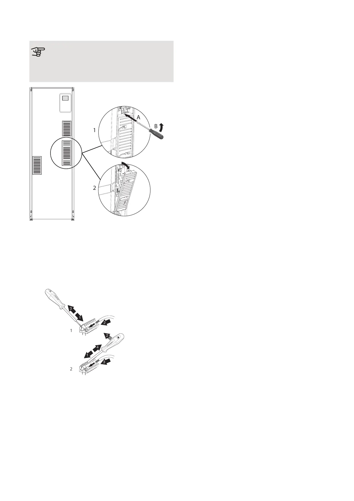 Page #23 background image