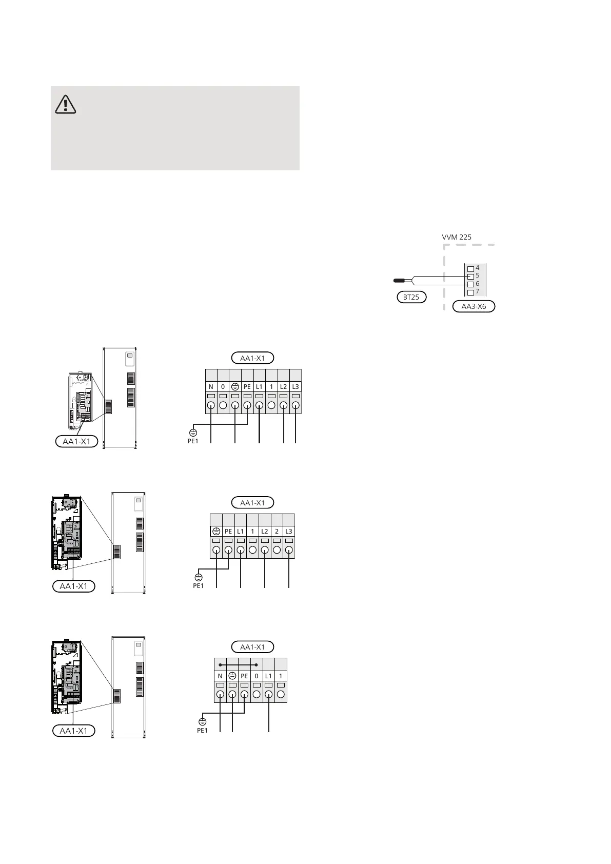 Page #24 background image