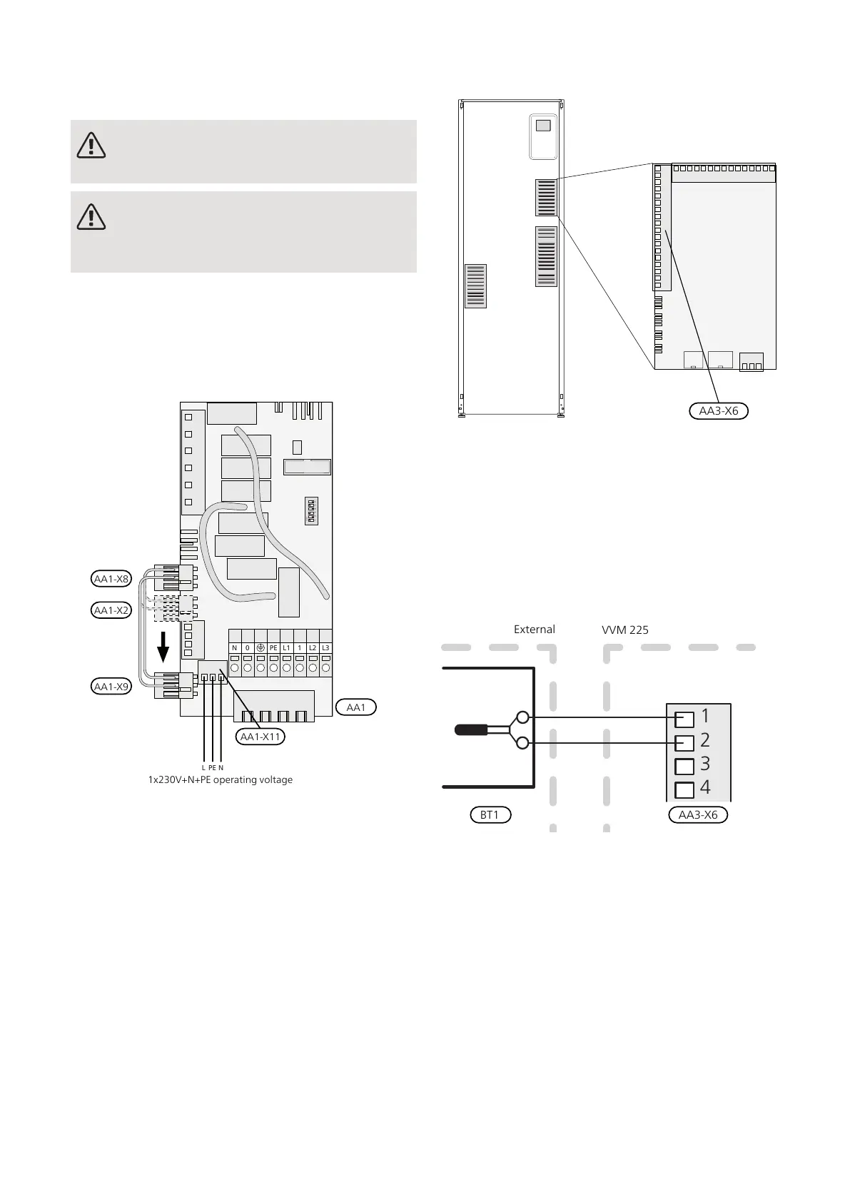 Page #25 background image