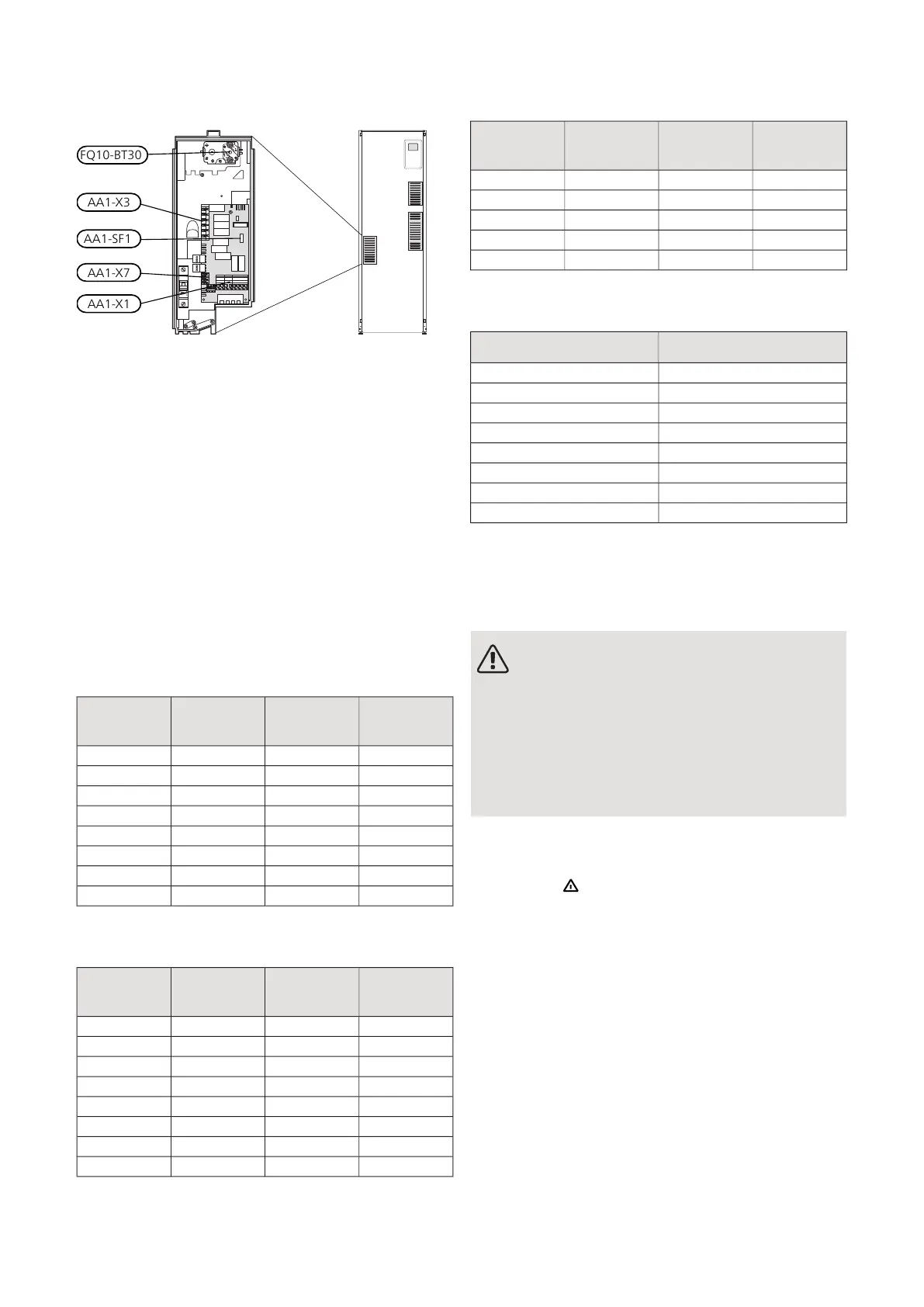 Page #27 background image