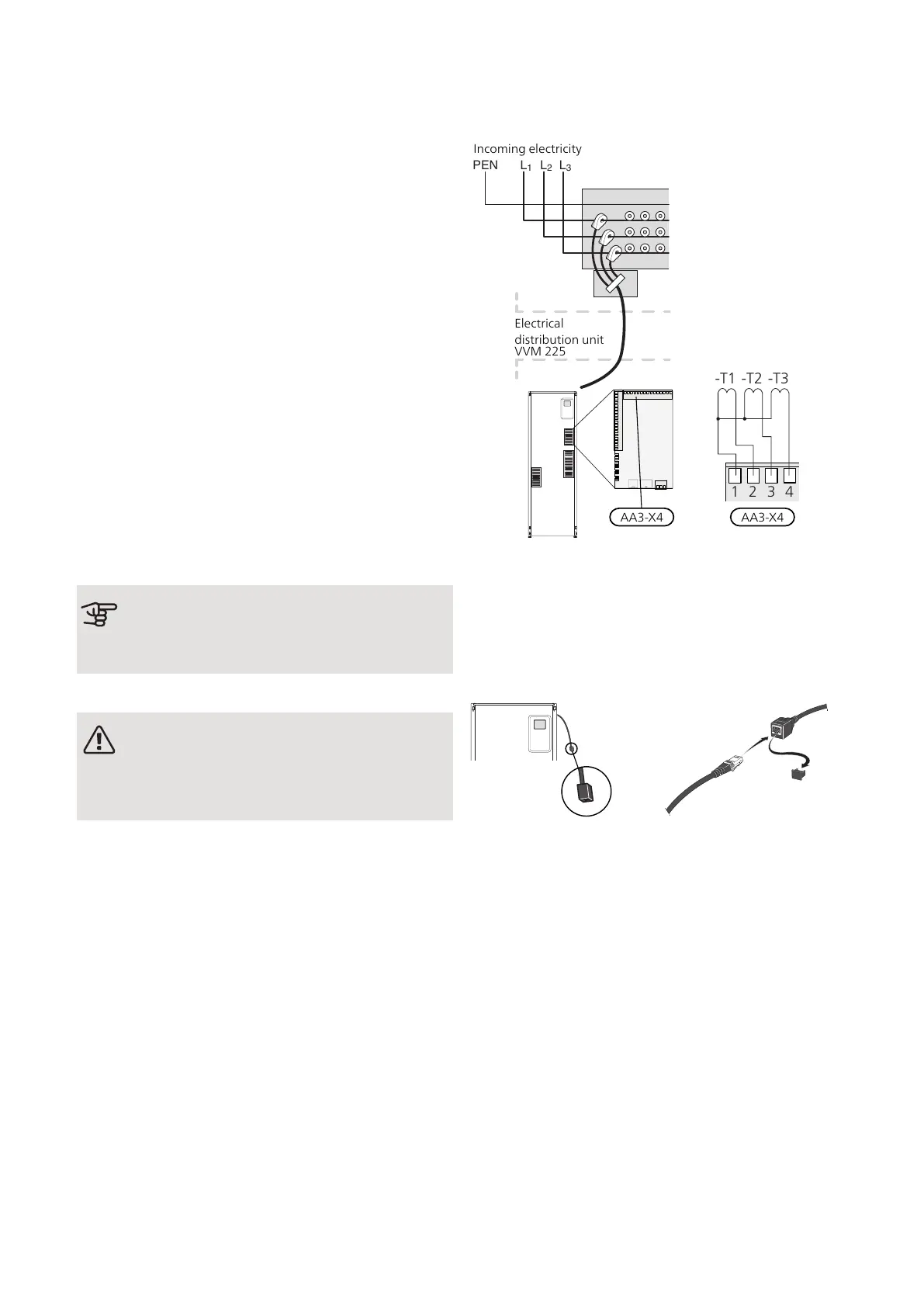 Page #29 background image