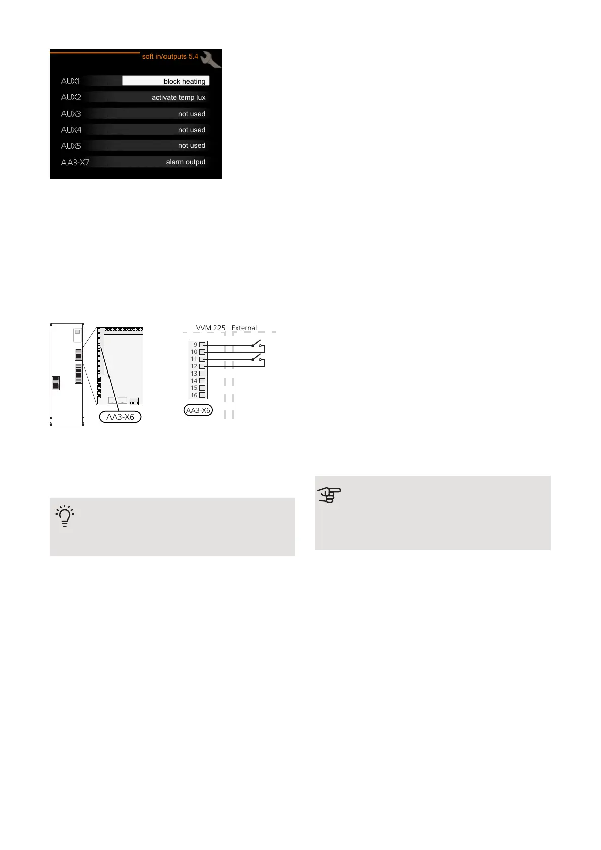 Page #30 background image