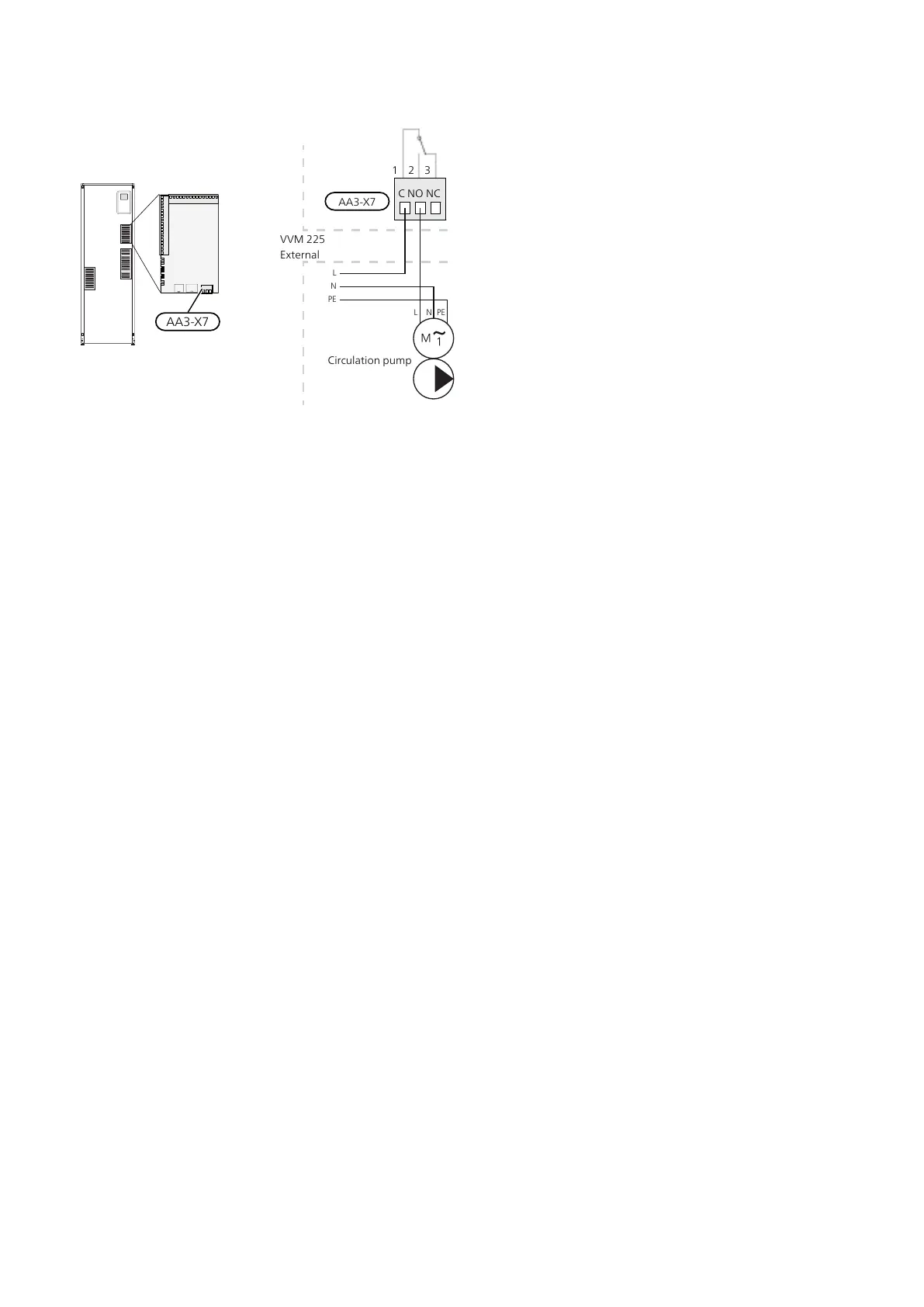 Page #32 background image