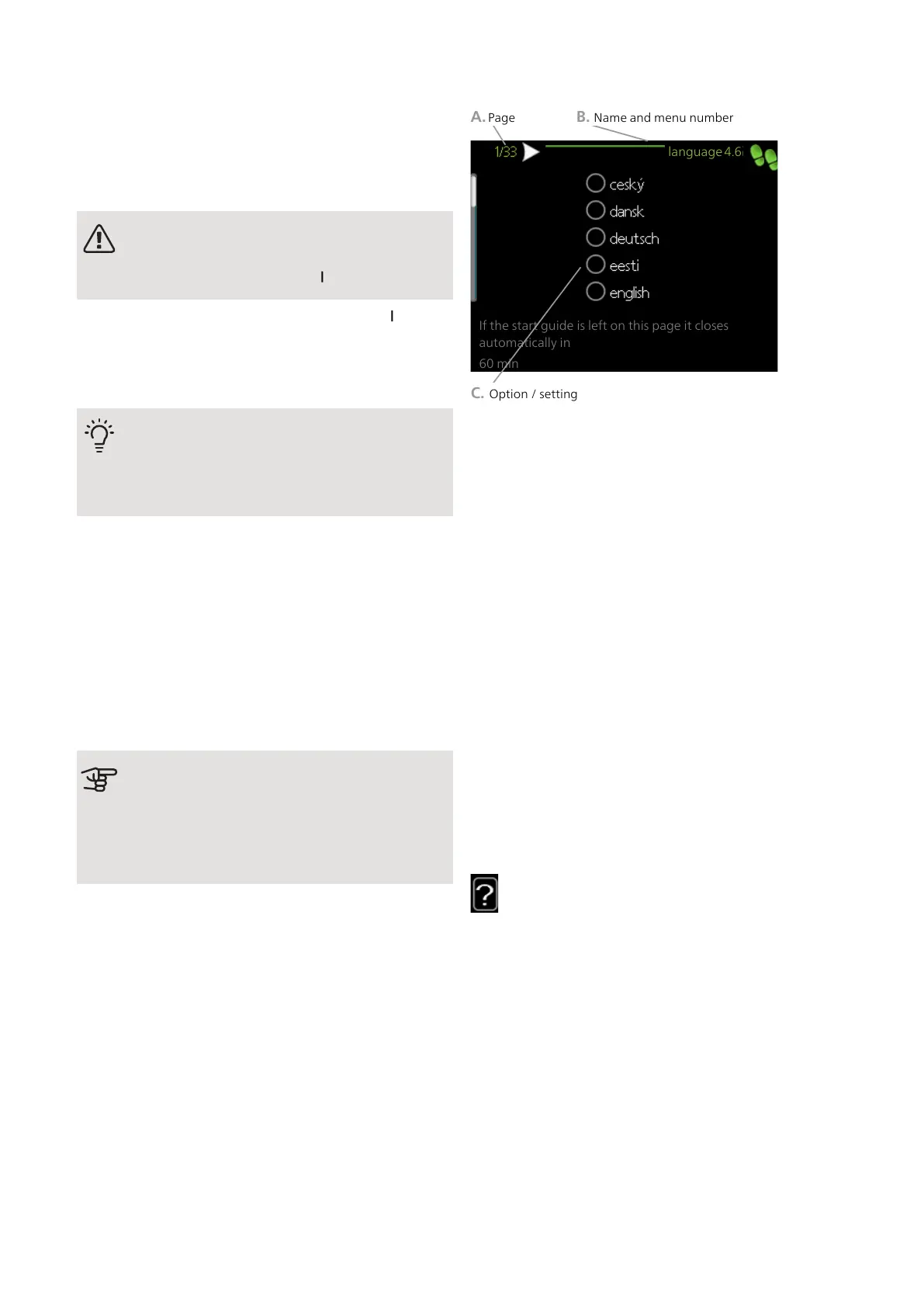Page #36 background image