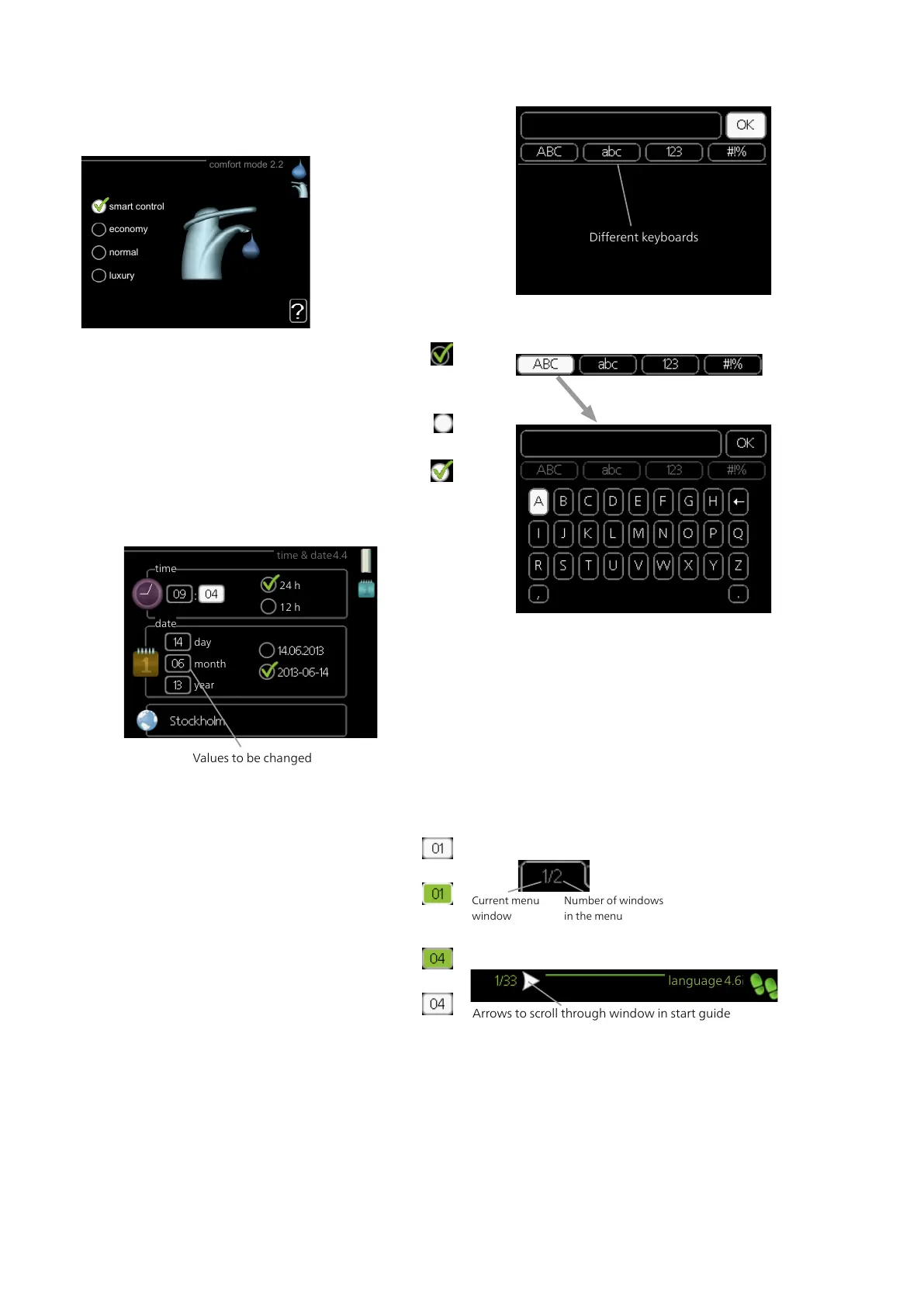 Page #43 background image