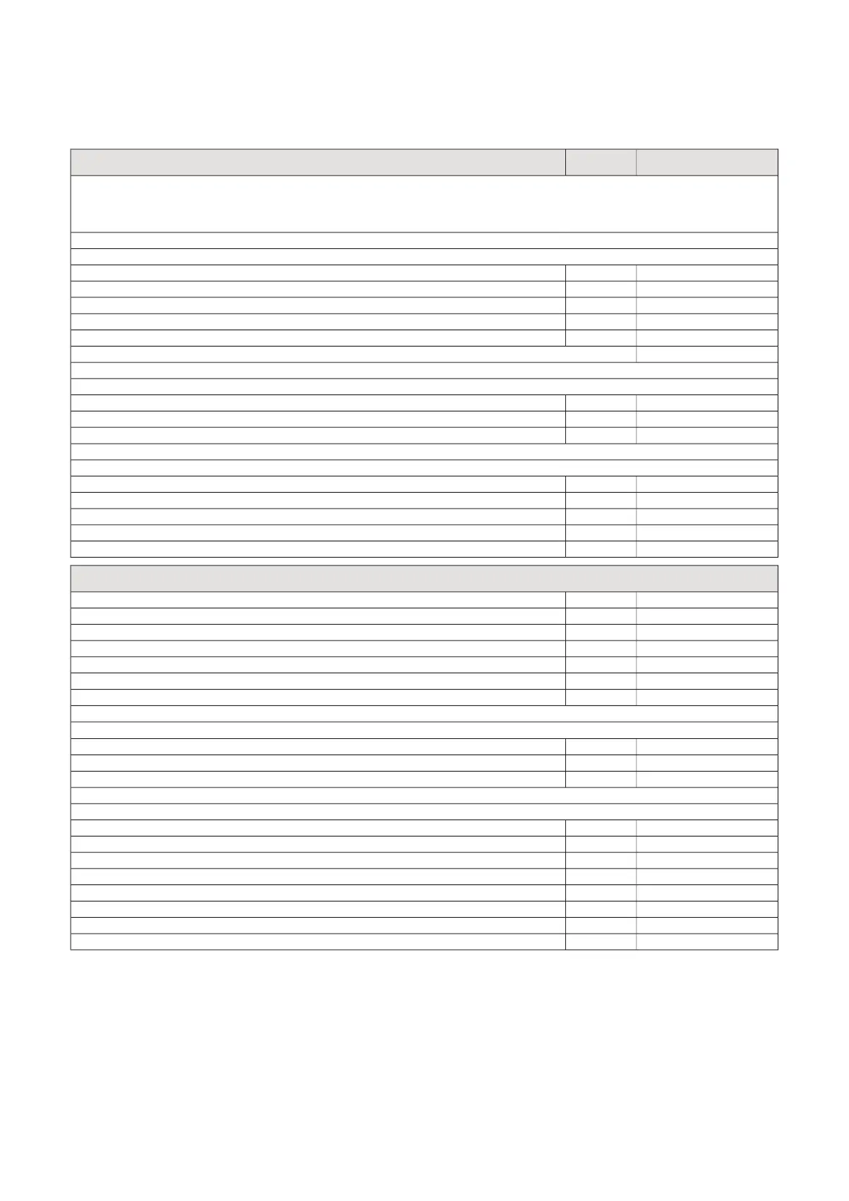Page #68 background image