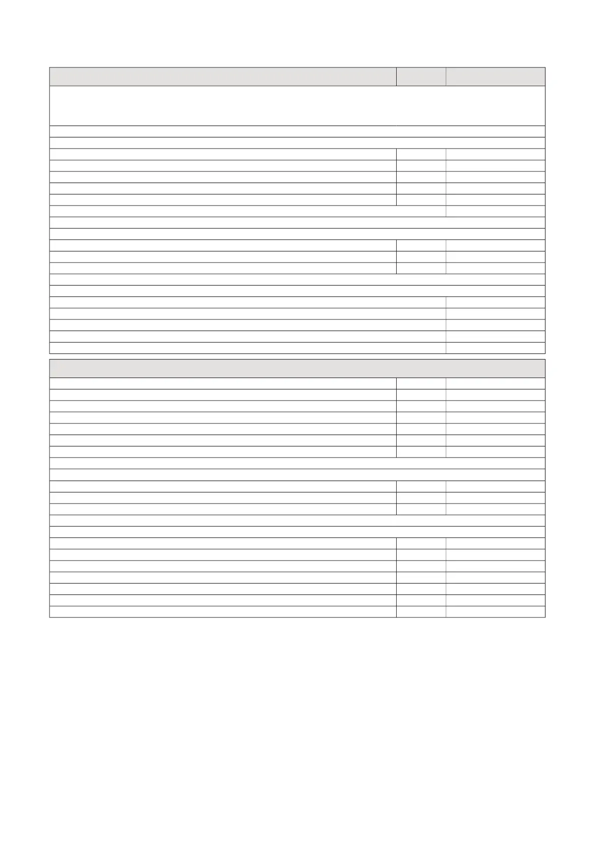 Page #69 background image