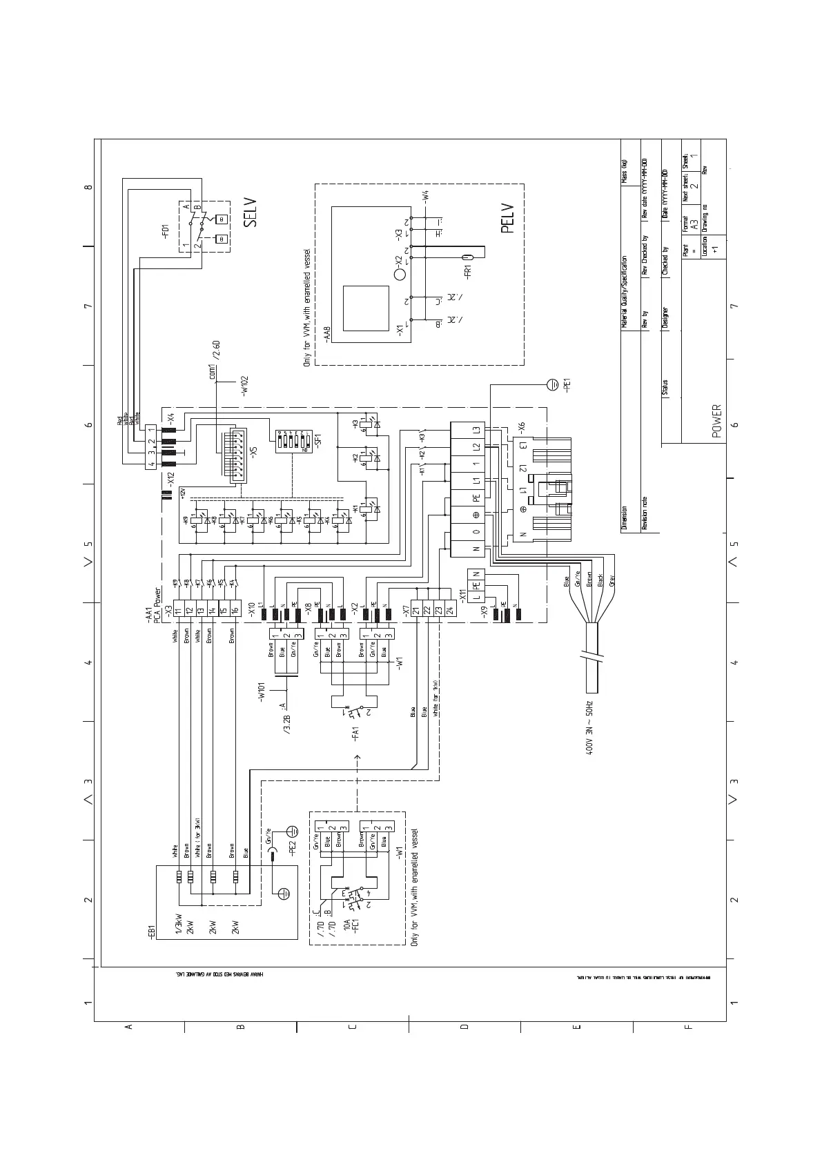 Page #71 background image